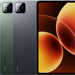 Collection image for: Tablets