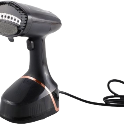 QUEST HAND GARMENT STEAMER YPS-22