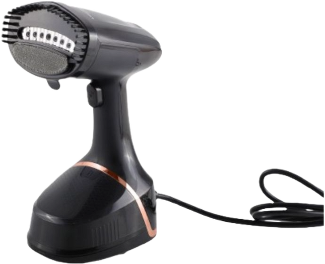 QUEST HAND GARMENT STEAMER YPS-22
