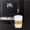 KRUPS COFFEE ESPRESSO ARABICA