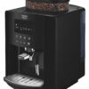 KRUPS COFFEE ESPRESSO ARABICA