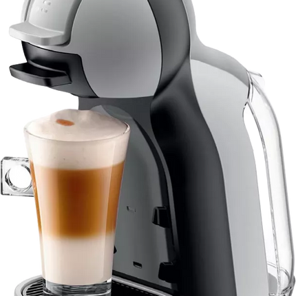 KRUPS DRINK/COFFEE MAKER MINI ARTIC