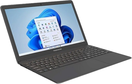 THOMSON NEO CEL 4GB 128SSD 15.6" WIN 11