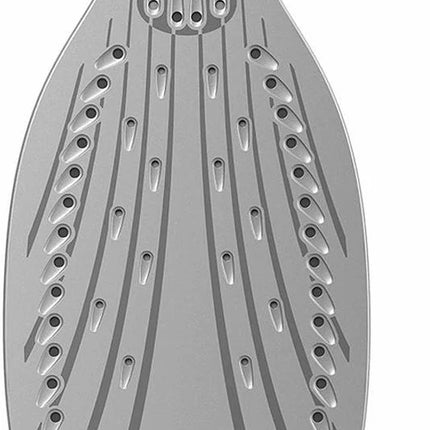 PHILIPS STEAM IRON