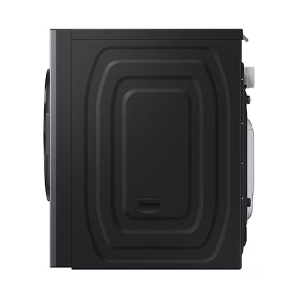 SAMSUNG WASHING MACHINE FRONT LOADING 26KG BESPOKE AI 7” DISPLAY