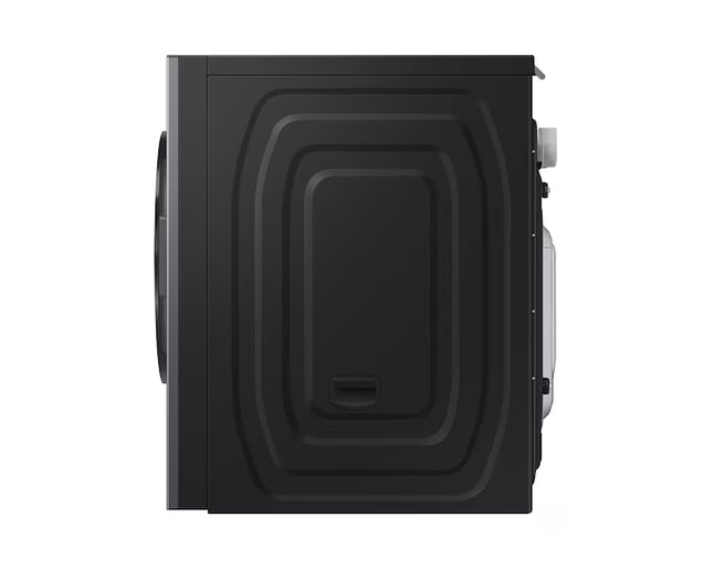 SAMSUNG WASHING MACHINE FRONT LOADING 26KG BESPOKE AI 7” DISPLAY