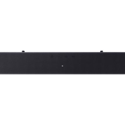 SAMSUNG SOUNDBAR SOUNDBAR HW-B400F 2.0 CH SUBWOOFER
