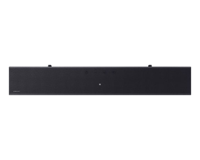 SAMSUNG SOUNDBAR SOUNDBAR HW-B400F 2.0 CH SUBWOOFER