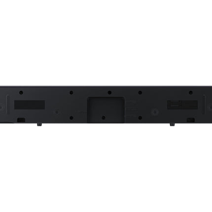 SAMSUNG SOUNDBAR SOUNDBAR HW-B400F 2.0 CH SUBWOOFER