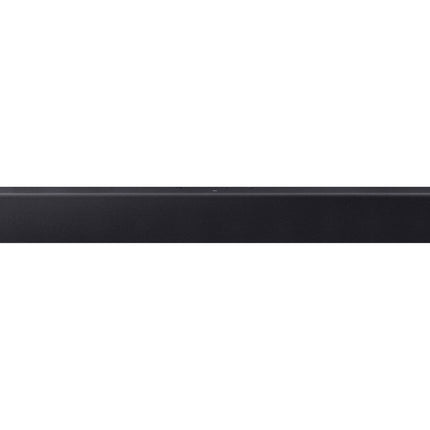SAMSUNG SOUNDBAR SOUNDBAR HW-B400F 2.0 CH SUBWOOFER