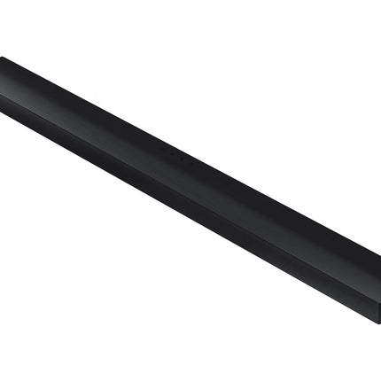 SAMSUNG B-Series Soundbar HW-B450 2.1ch. Subwoofer included