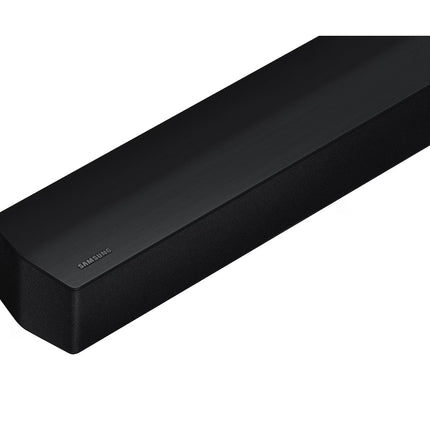 SAMSUNG B-Series Soundbar HW-B450 2.1ch. Subwoofer included