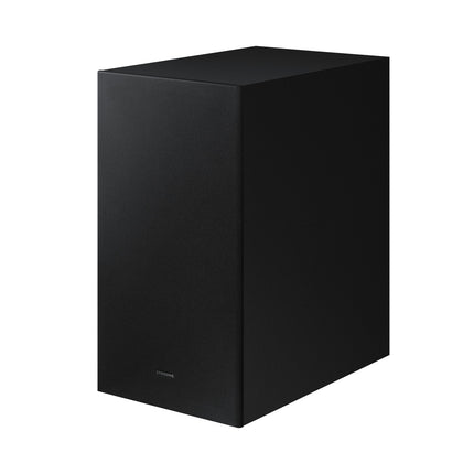SAMSUNG B-Series Soundbar HW-B450 2.1ch. Subwoofer included