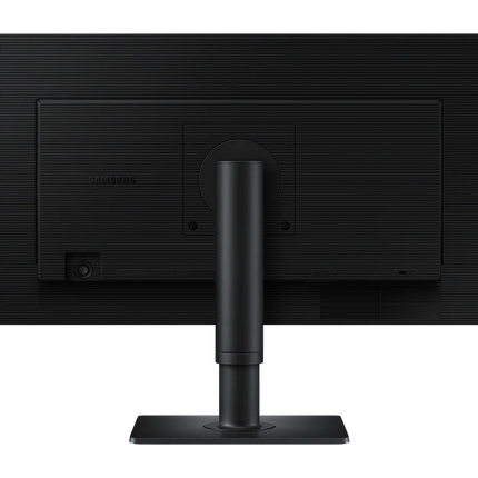 SAMSUNG FHD MONITOR 24''