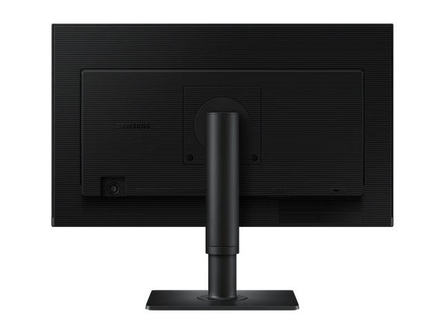 SAMSUNG FHD MONITOR 24''