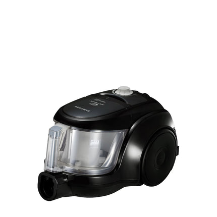 SAMSUNG VACUUM CLEANER