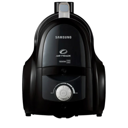 SAMSUNG VACUUM CLEANER