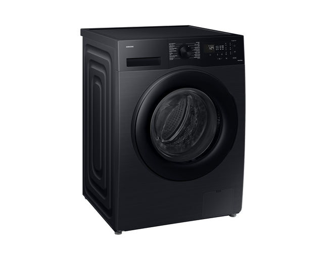 SAMSUNG WASHING MACHINE 11KG