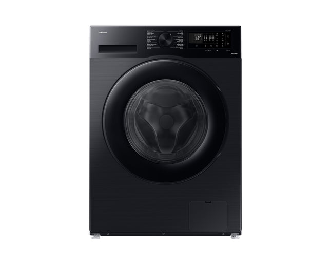 SAMSUNG WASHING MACHINE 11KG