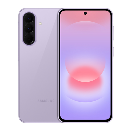 Samsung Galaxy A37