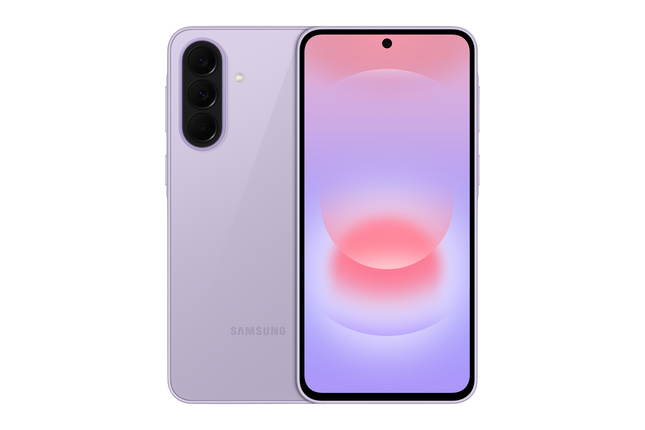 Samsung Galaxy A37