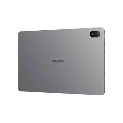 HUAWEI MATEPAD SE 11 8GB RAM + 128GB ROM WITH PENCIL