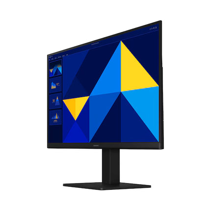 SAMSUNG FHD MONITOR  22''
