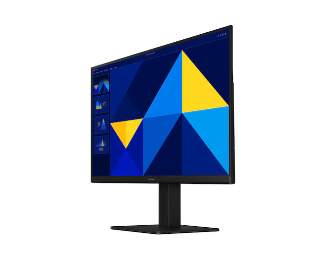 SAMSUNG FHD MONITOR  22''