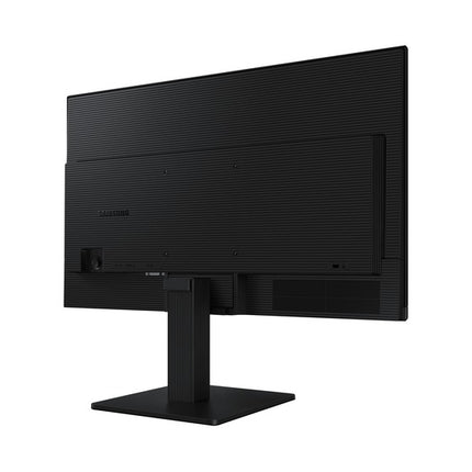 SAMSUNG FHD MONITOR  22''