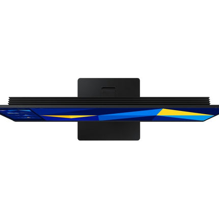 SAMSUNG FHD MONITOR  22''