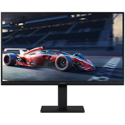 SAMSUNG FHD MONITOR  22''