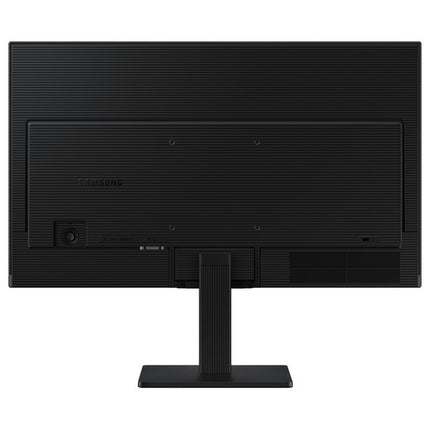 SAMSUNG FHD MONITOR  22''