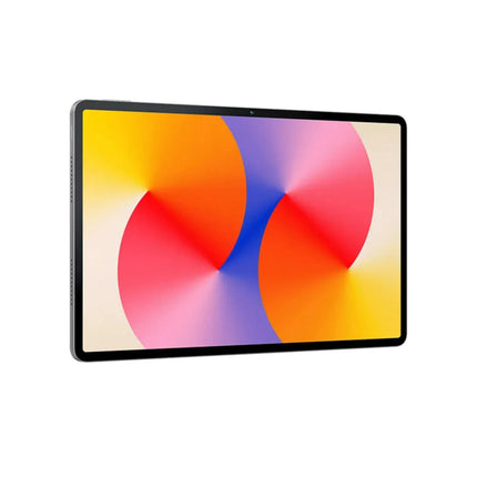 HUAWEI MATEPAD SE 11 8GB RAM + 128GB ROM WITH PENCIL