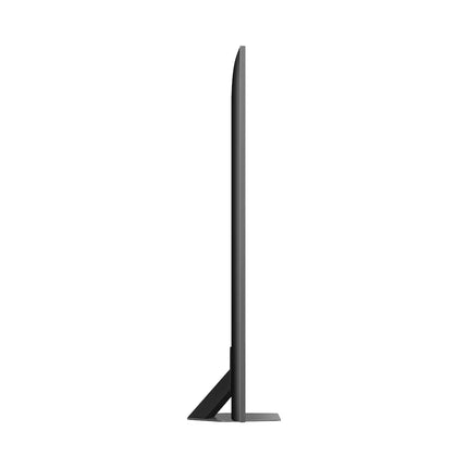 SAMSUNG TELEVISION 98" QLED 4K SMART