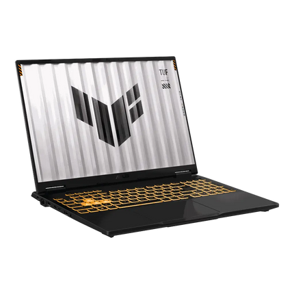 Laptop Asus TUF Gaming FX608JMR-171610G5W(90NRONB1-M006J0)