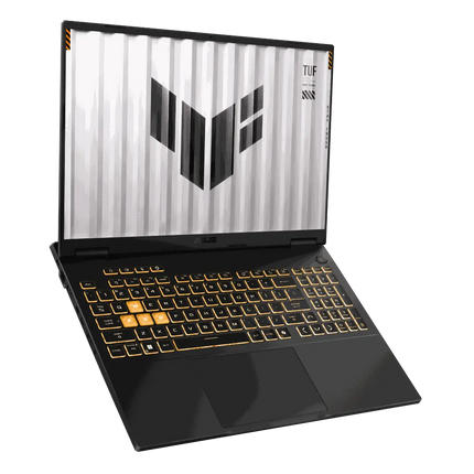 Laptop Asus TUF Gaming FX608JMR-171610G5W(90NRONB1-M006J0)