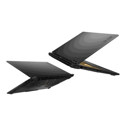 Laptop Asus TUF Gaming FX608JMR-171610G5W(90NRONB1-M006J0)