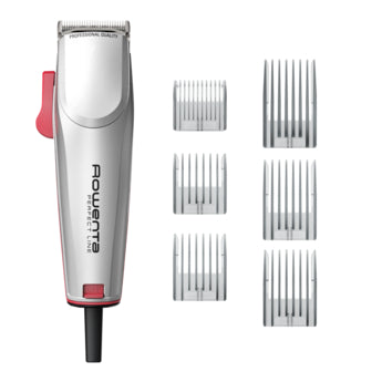 PERFECT LINE HAIR CLIPPERS
