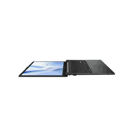 Laptop Asus Vivobook Go E1504GA-138512B5W( 90NBOZT2-M02640)