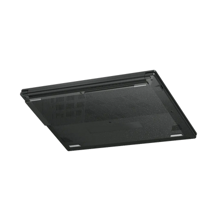 Laptop Asus Vivobook Go E1504GA-138512B5W( 90NBOZT2-M02640)