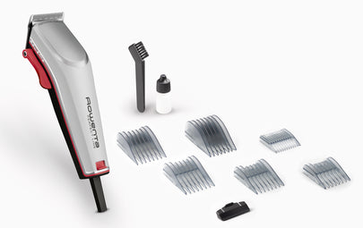 ROWENTA PERFECT LINE HAIR CLIPPERS