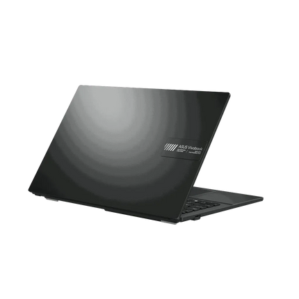 Laptop Asus Vivobook Go E1504GA-138512B5W( 90NBOZT2-M02640)