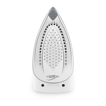 CALOR IRON STEAM BOILER EXPRESS