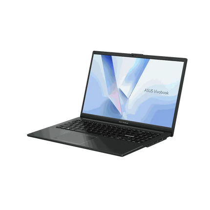 Laptop Asus Vivobook Go E1504GA-138512B5W( 90NBOZT2-M02640)