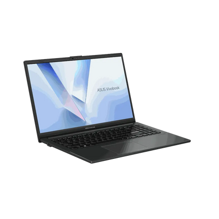 Laptop Asus Vivobook Go E1504GA-138512B5W( 90NBOZT2-M02640)