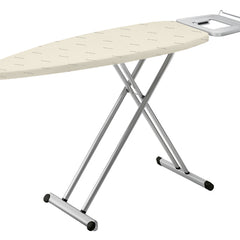 Collection image for: Ironing Appliances