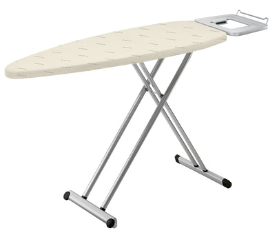 ROWENTA IRONING BOARD PRO COMFORT IB5100 (SAME AS IB1500)
