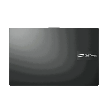 Laptop Asus Vivobook Go E1504GA-138512B5W( 90NBOZT2-M02640)