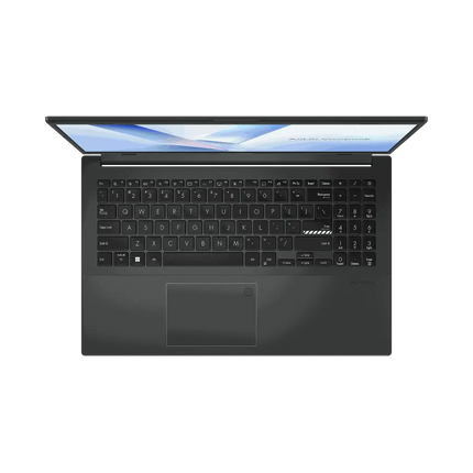 Laptop Asus Vivobook Go E1504GA-138512B5W( 90NBOZT2-M02640)