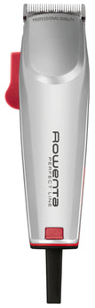 PERFECT LINE HAIR CLIPPERS
